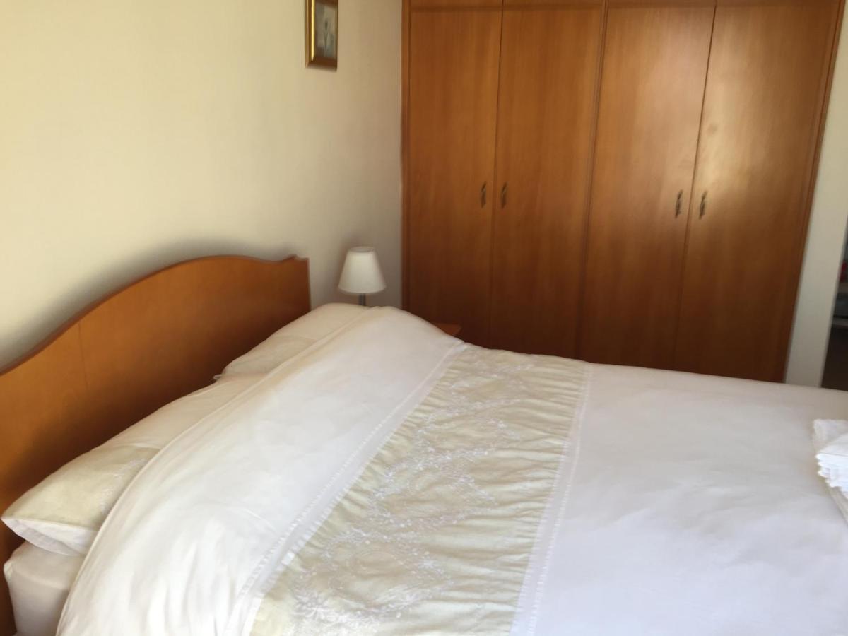 Beautiful Spacious 2-Bed Apartment In Xylofagou Xilofágu Kültér fotó